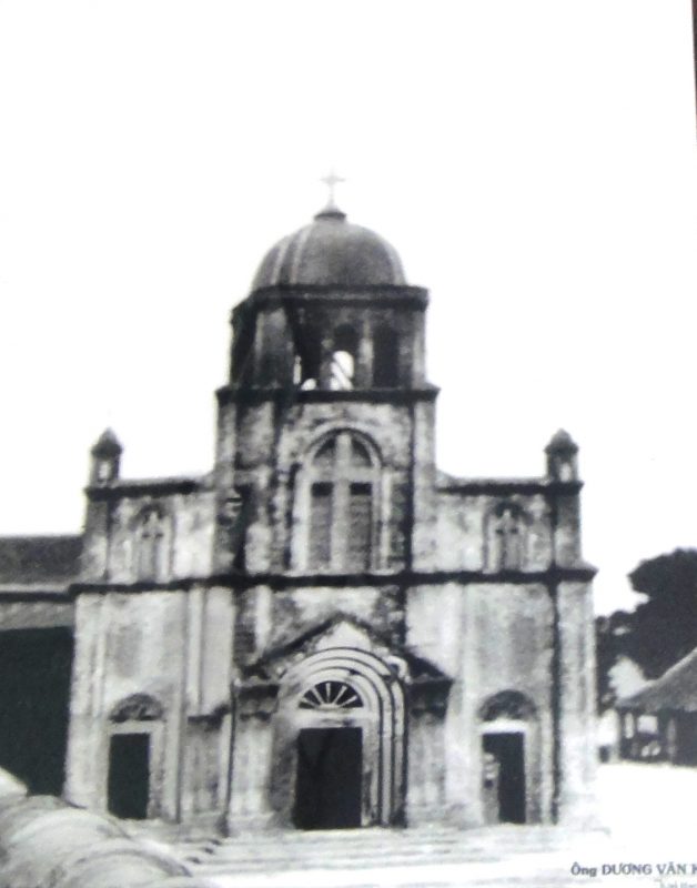 Thông Tin Du Lịch