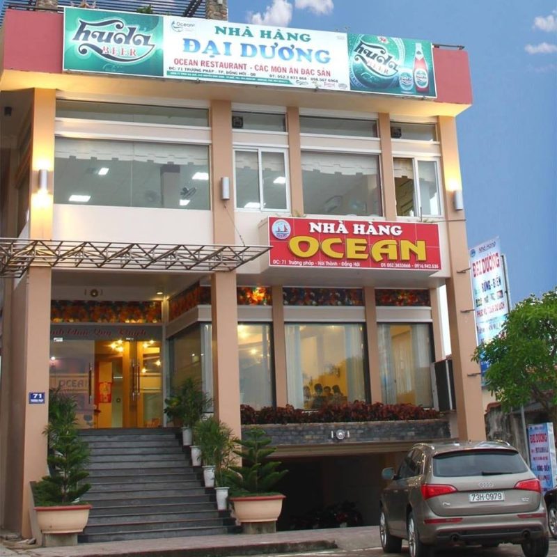 Thông Tin Du Lịch