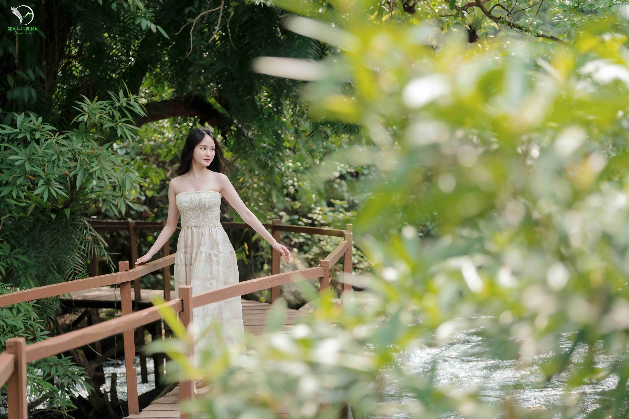 Tour 2: Quang Binh Quang Tri DMZ 2 days 1 night - Image 5