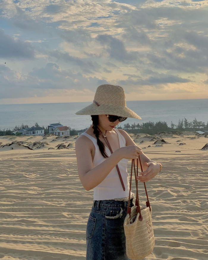 Tour 2: Quang Binh Quang Tri DMZ 2 days 1 night - Image 7