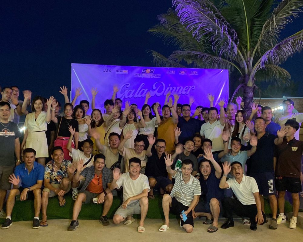 Thông Tin Du Lịch