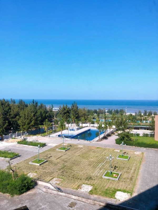 Thông Tin Du Lịch