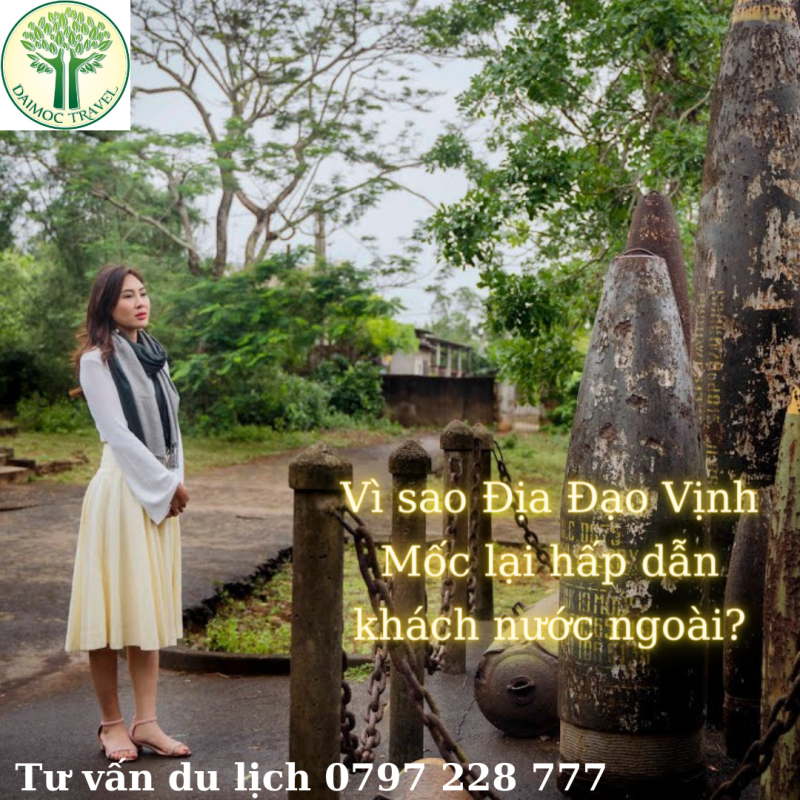 Thông Tin Du Lịch