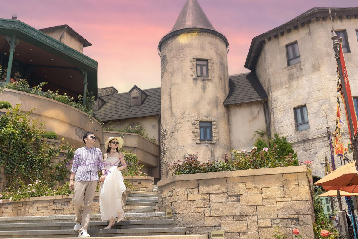 Thông Tin Du Lịch