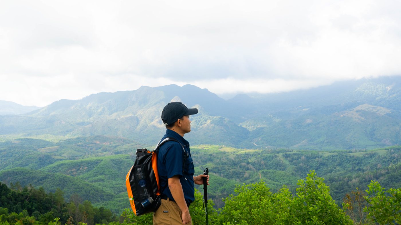 Thông Tin Du Lịch