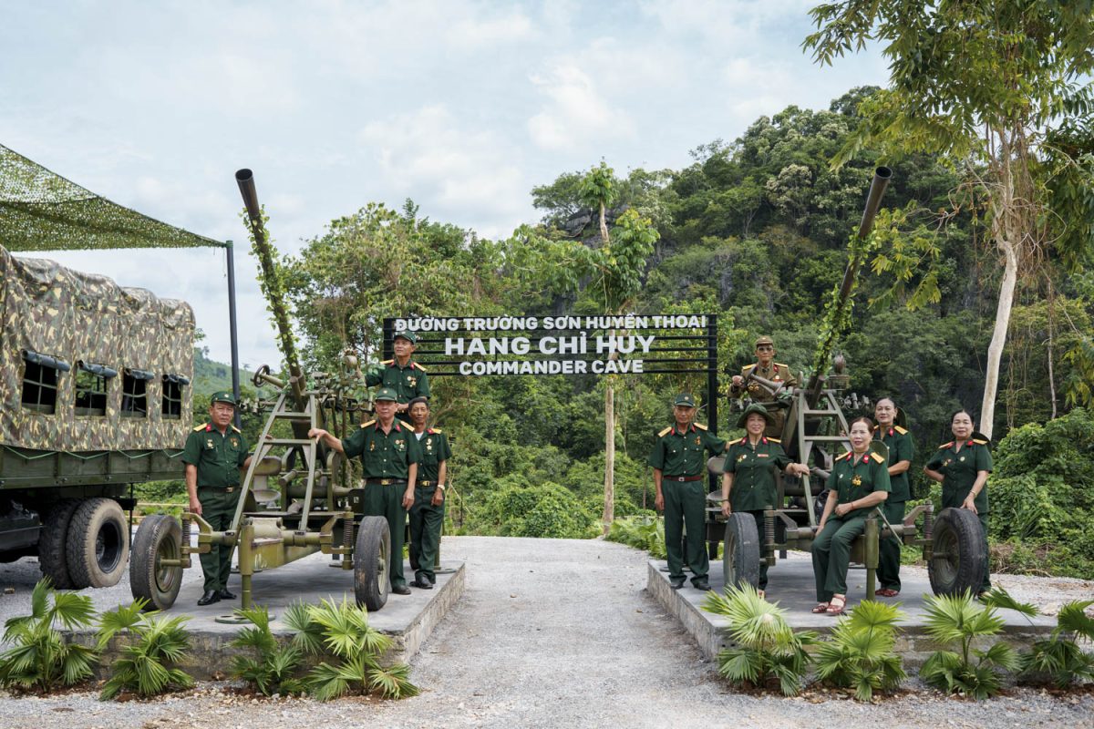 Thông Tin Du Lịch